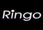 Ringo Telecoms Limited